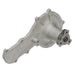 Engine Water Pump ASC WP-750