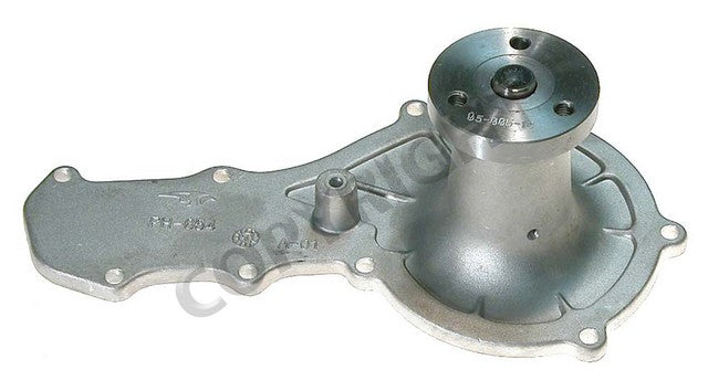 Engine Water Pump ASC WP-750