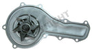 Engine Water Pump ASC WP-750