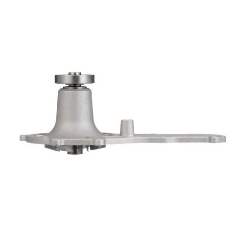 Engine Water Pump ASC WP-751