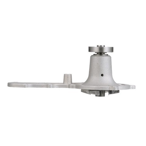 Engine Water Pump ASC WP-751