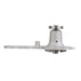 Engine Water Pump ASC WP-751