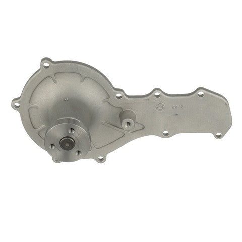Engine Water Pump ASC WP-751