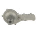 Engine Water Pump ASC WP-751
