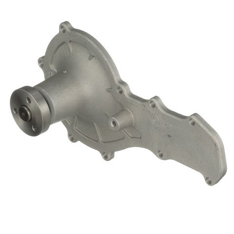 Engine Water Pump ASC WP-751
