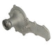 Engine Water Pump ASC WP-751