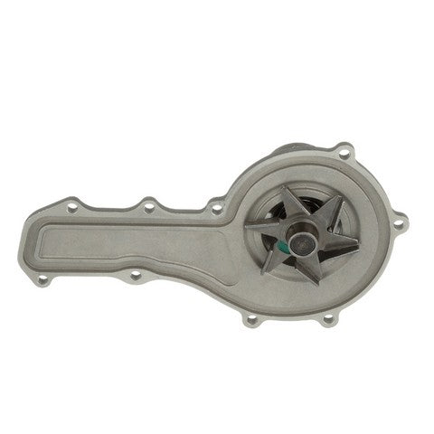Engine Water Pump ASC WP-751