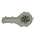 Engine Water Pump ASC WP-751