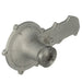 Engine Water Pump ASC WP-751