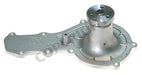 Engine Water Pump ASC WP-751