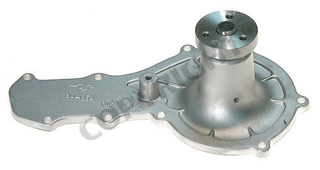Engine Water Pump ASC WP-751