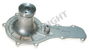 Engine Water Pump ASC WP-751