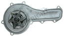 Engine Water Pump ASC WP-751