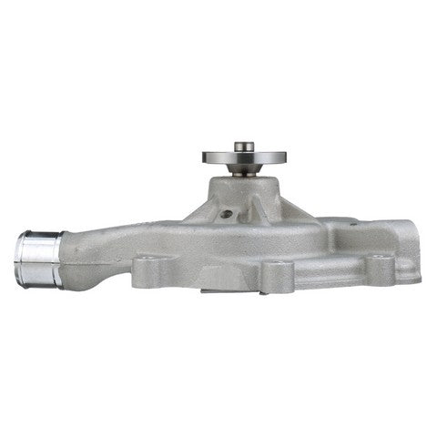Engine Water Pump ASC WP-754