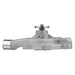Engine Water Pump ASC WP-754
