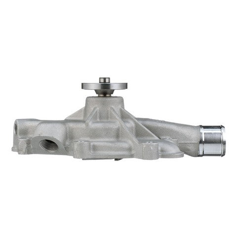 Engine Water Pump ASC WP-754