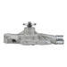 Engine Water Pump ASC WP-754