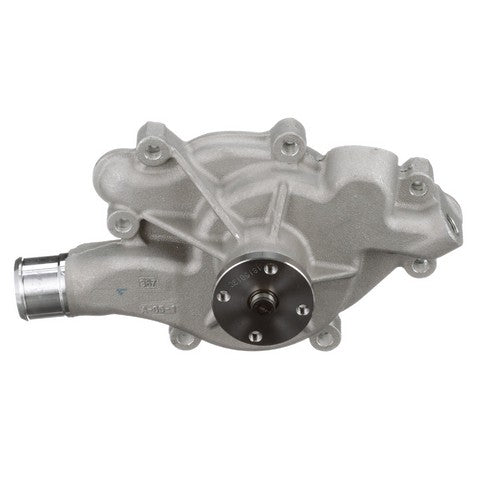 Engine Water Pump ASC WP-754