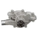 Engine Water Pump ASC WP-754