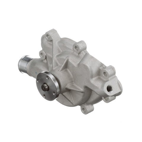 Engine Water Pump ASC WP-754
