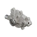 Engine Water Pump ASC WP-754