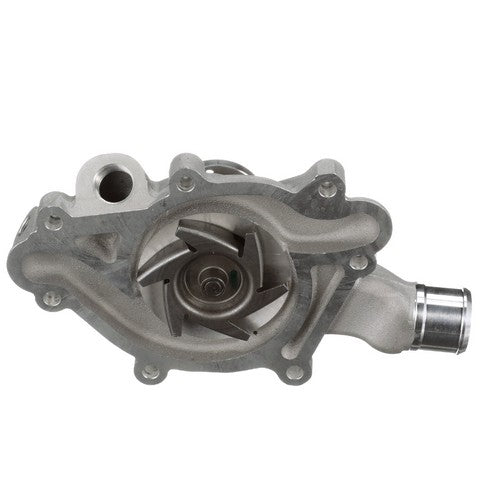 Engine Water Pump ASC WP-754