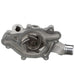 Engine Water Pump ASC WP-754