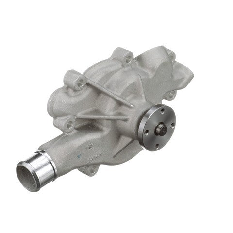 Engine Water Pump ASC WP-754