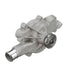 Engine Water Pump ASC WP-754