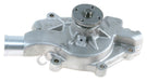 Engine Water Pump ASC WP-754