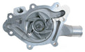 Engine Water Pump ASC WP-754