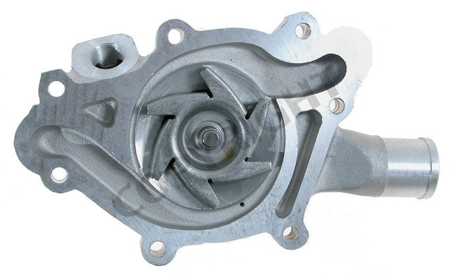 Engine Water Pump ASC WP-754
