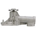 Engine Water Pump ASC WP-755
