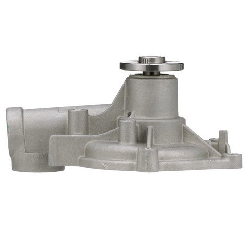 Engine Water Pump ASC WP-755