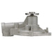 Engine Water Pump ASC WP-755