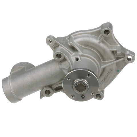 Engine Water Pump ASC WP-755