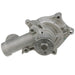 Engine Water Pump ASC WP-755