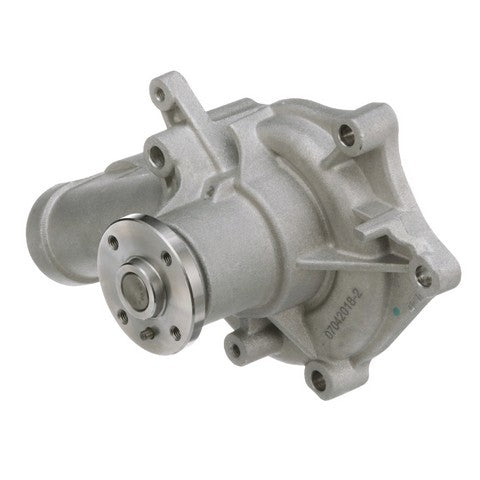 Engine Water Pump ASC WP-755