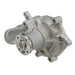 Engine Water Pump ASC WP-755