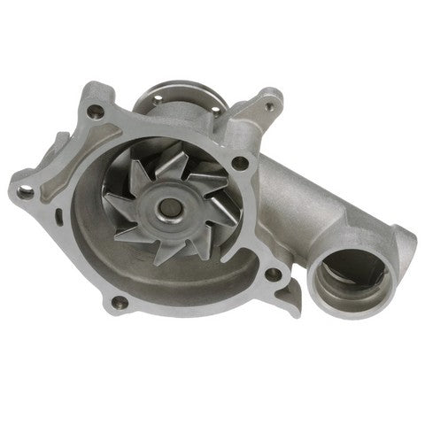 Engine Water Pump ASC WP-755