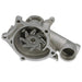 Engine Water Pump ASC WP-755