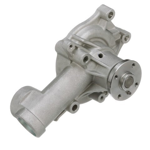 Engine Water Pump ASC WP-755