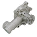 Engine Water Pump ASC WP-755