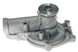 Engine Water Pump ASC WP-755
