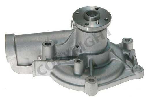 Engine Water Pump ASC WP-755