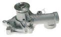 Engine Water Pump ASC WP-755