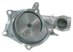 Engine Water Pump ASC WP-755