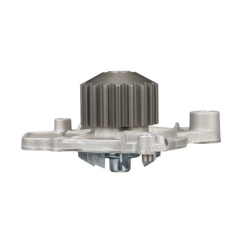 Engine Water Pump ASC WP-756