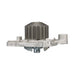 Engine Water Pump ASC WP-756