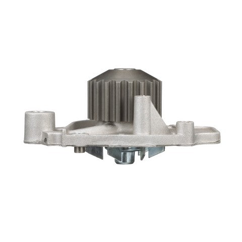 Engine Water Pump ASC WP-756